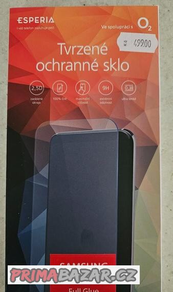 tvrzene-ochranne-sklo-pro-samsung-galaxy-s23