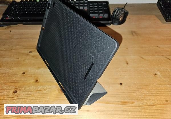 obal-kryt-pro-samsung-galaxy-tab-s6-lite