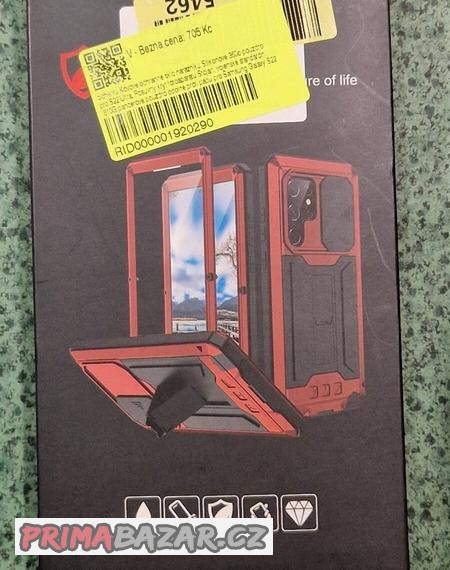 kryt-pro-samsung-galaxy-s22-ultra