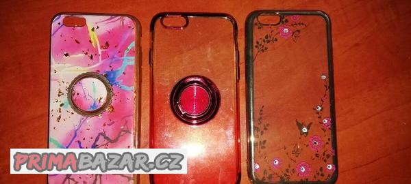 kryt-obal-na-mobil-iphone-6s