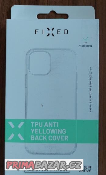 kryt-na-mobil-fixed-slim-antiuv-na-poco-m4-pro5g