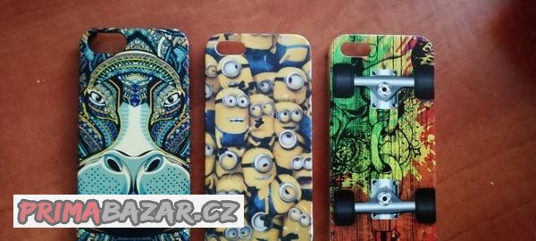 obal-kryt-na-mobil-iphone-5-5s-se