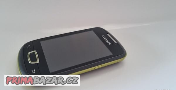 samsung-galaxy-s5570-mini