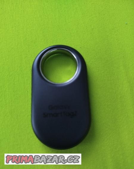 samsung-smarttag2