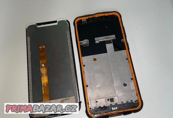 ulefone-armor-5-na-nahradni-dily