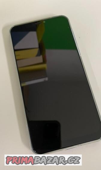 oukitel-u23-modry-na-nahradni-dily