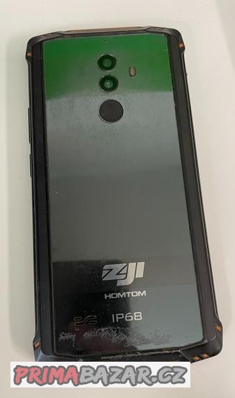 homtom-z9-cerny-na-nahradni-dily