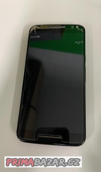 motorola-moto-x-style-cerna-32gb-na-nahradni-dily