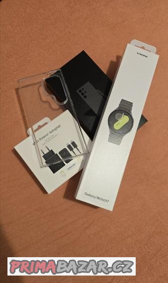 samsung-galaxy-s24-ultra-12-256gb
