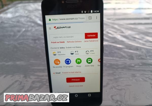 mobilni-telefon-motorola-moto-e4-plus-dual-sim-3gb-ram