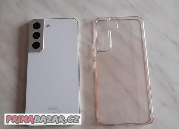 prodam-samsung-galaxy-s22