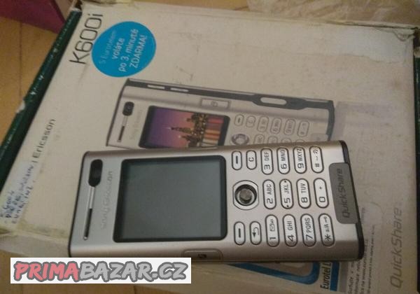 sony-ericsson-k600i