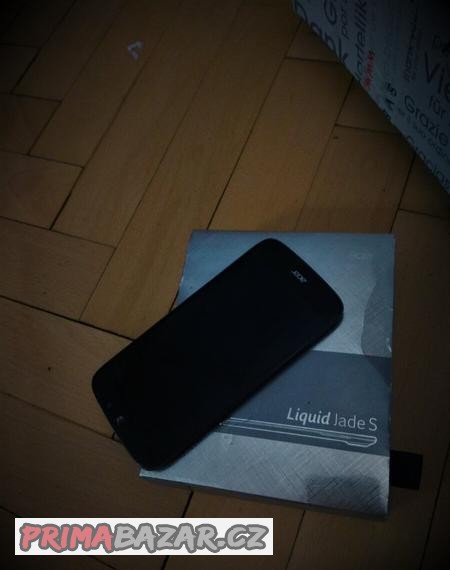 acer-liquid-jade-s-model-s56