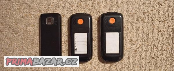 3x-mobilni-telefon-aligator-2x-a500-1x-d830