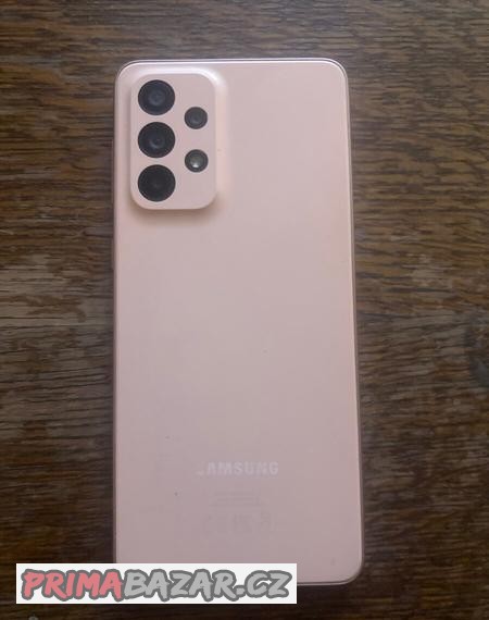 samsung-a33-5g