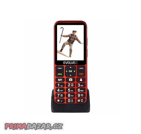 zanovni-v-zaruce-telefon-evolveo-easyphone-lt-4g