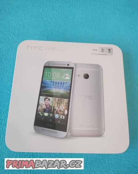 htc-one-mini-2-silver-16-gb-originalni-baleni