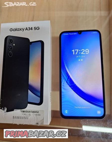 samsung-galaxy-a34-5g-a346b-6gb-128gb