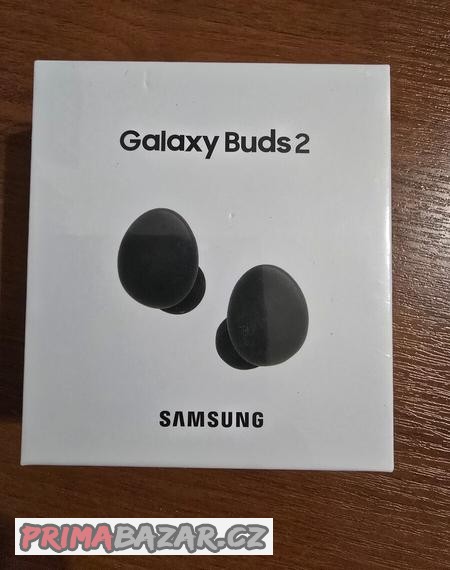 samsung-galaxy-buds-2