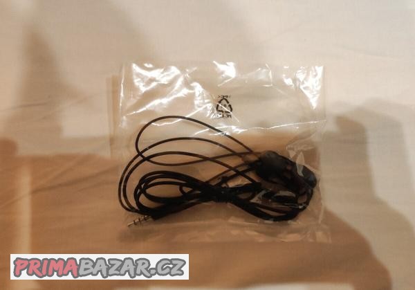 novy-headset-sluchatka-s-ovladanim-nokia-wh-109