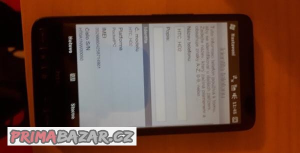 htc-hd2