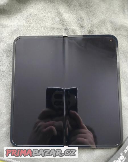 google-pixel-9-pro-fold