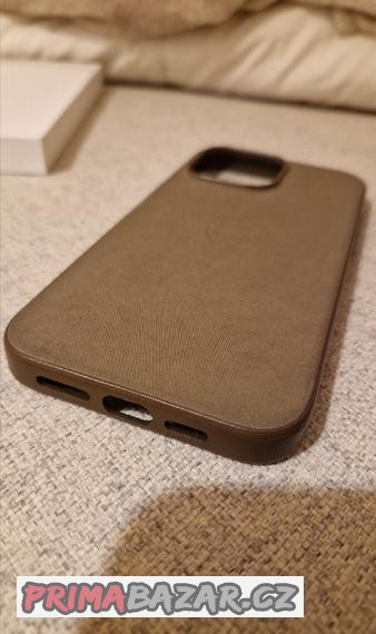 kryty-iphone-15-pro-max
