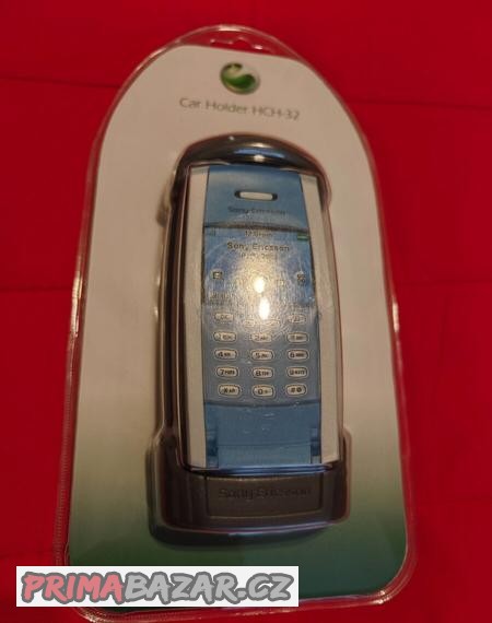 prislusenstvi-sony-ericsson-nokia