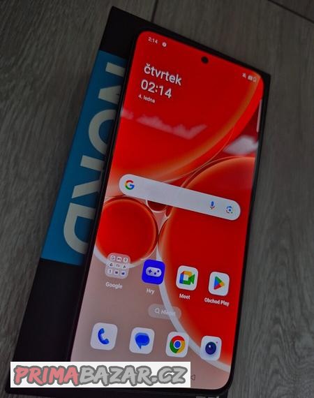 oneplus-nord-3-5g-16-256-sedy