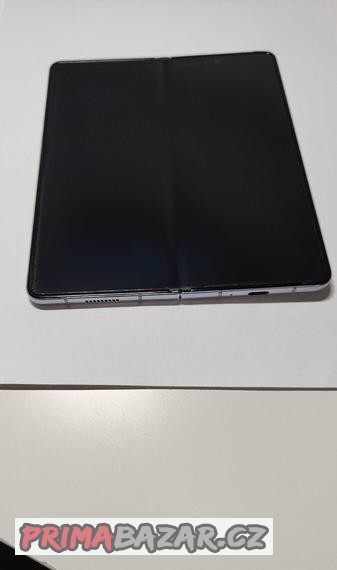 samsung-galaxy-z-fold5-f946b-12gb-512gb-icy-blue