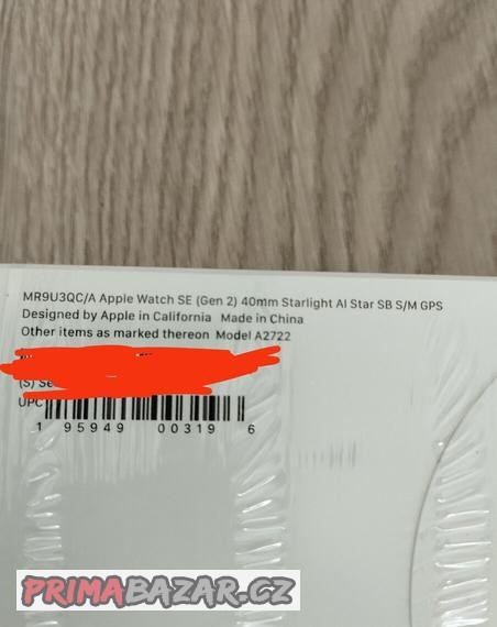 apple-watch-se-2-gen-40mm-starlight