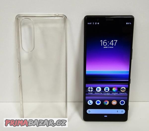sony-j9210-xperia-5-6gb-128gb-dual-sim