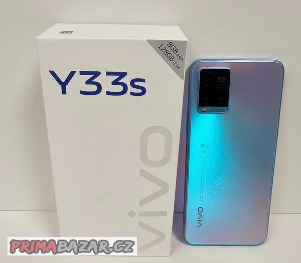 vivo-y33s-8-gb-128-gb