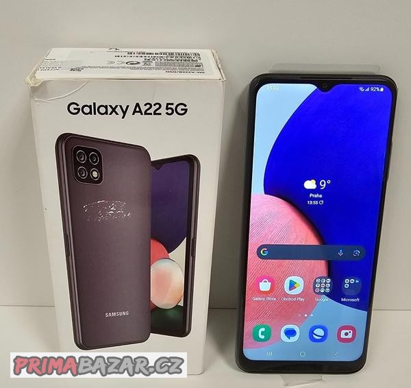 samsung-galaxy-a22-5g-64-gb-novy