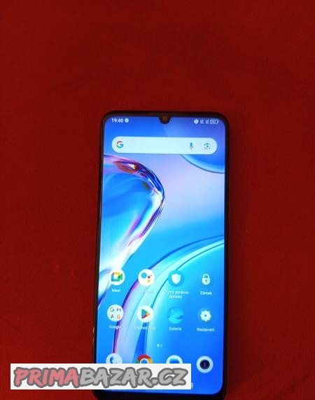 mobilni-telefon-tcl-40se