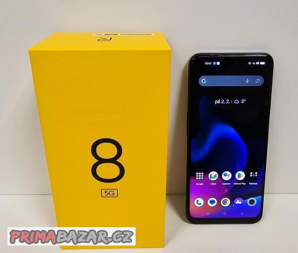 realme-8-dualsim-4gb-64gb