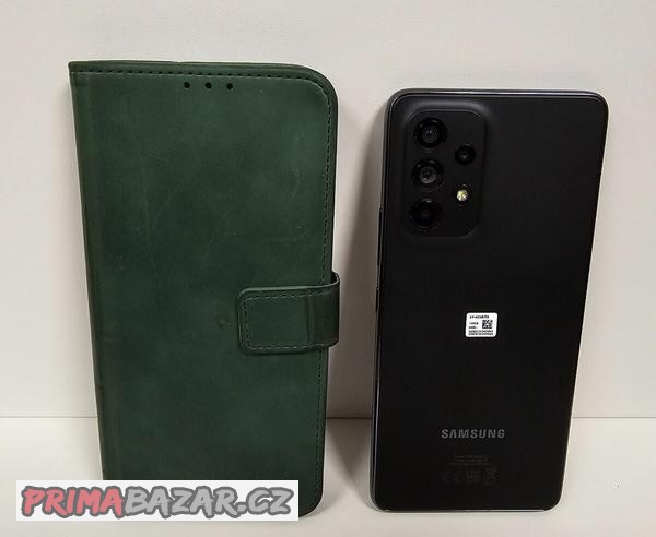 samsung-galaxy-a53-5g-128-gb-cerny