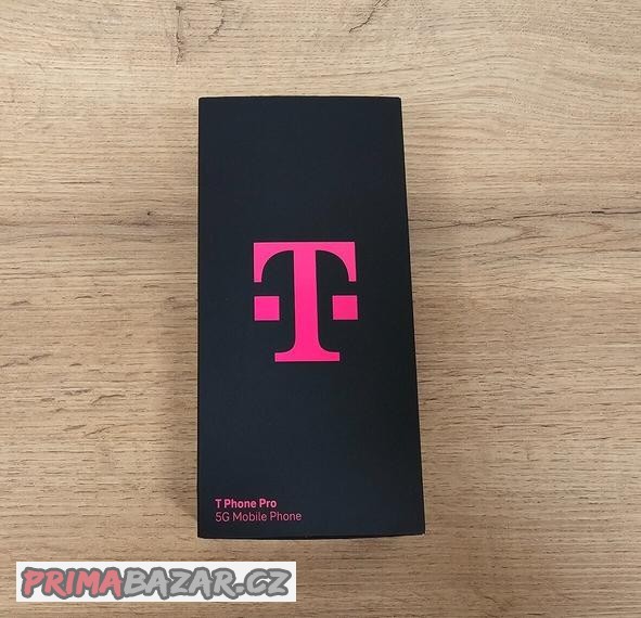 t-phone-pro-2023-256gb-6gb-ram-zaruka-21-mesicu-novy