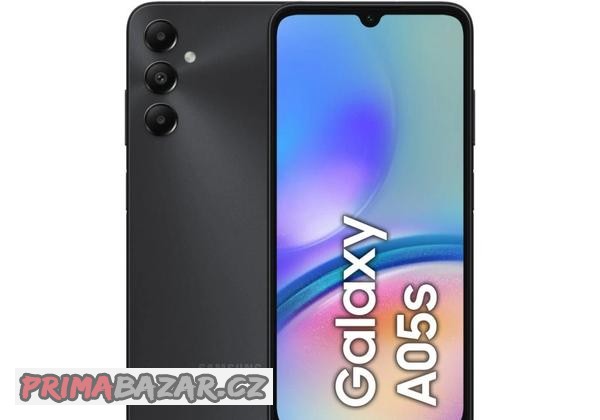 samsung-galaxy-a05s-v-top-stavu-s-pouzdrem