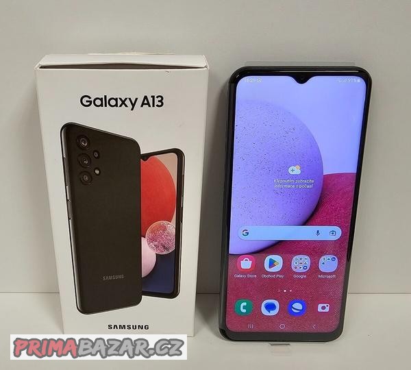 samsung-galaxy-a13-3gb-32gb-dualsim