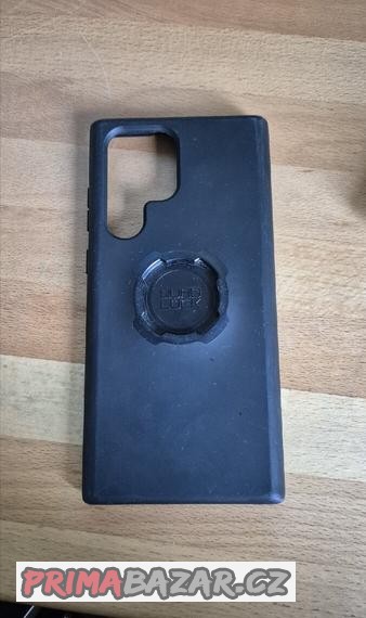 pouzdro-quadlock-pro-samsung-s22-ultra