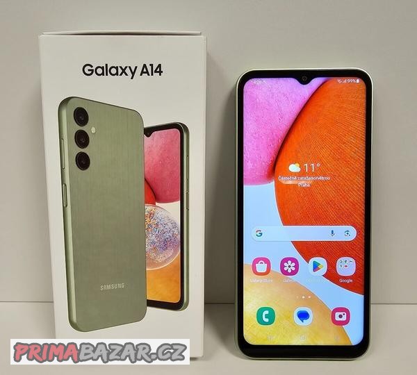 samsung-galaxy-a14-a145-4gb-64gb-green