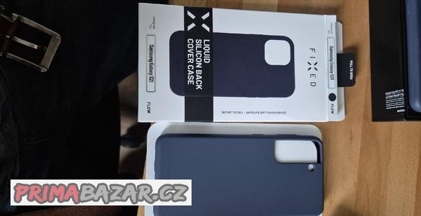 samsung-s21-128gb-sedy