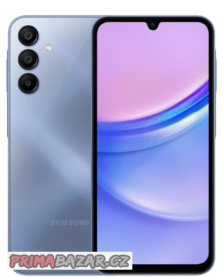 samsung-galaxy-a15-5g-4gb-128gb-blue