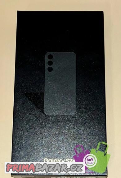 samsung-galaxy-s24-6-2-50mpx-120hz-oled-128gb