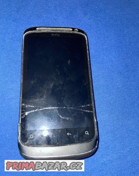 htc