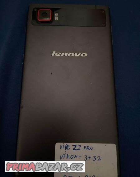 lenovo-vibe-z2-pro