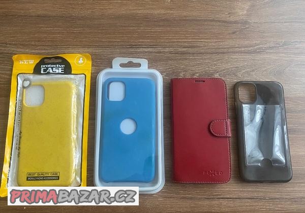 prodam-4-kryty-na-iphone-11