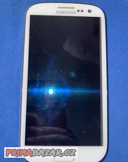 samsung-galaxy-s3-neo
