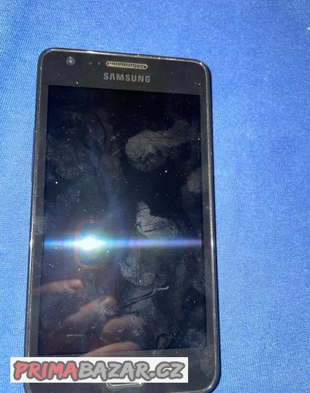 samsung-galaxy-s2